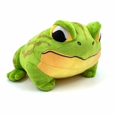 Alveus sanctuary peluche georgie 22 cm