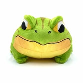 Alveus sanctuary peluche georgie 22 cm