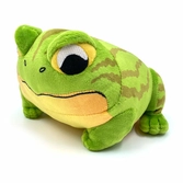 Alveus sanctuary peluche georgie 22 cm