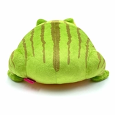 Alveus sanctuary peluche georgie 22 cm