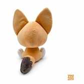 Youtooz original peluche fennec fox 22 cm
