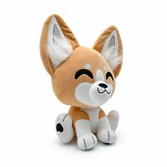 Youtooz original peluche fennec fox 22 cm