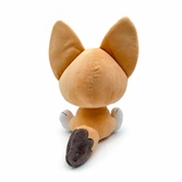 Youtooz original peluche fennec fox 22 cm