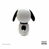 Peanuts peluche snoopy and woostock 22 cm