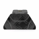 Manette Gears of War Locust Horde Controller Gear édition limitée