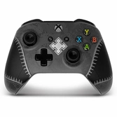 Manette Gears of War Locust Horde Controller Gear édition limitée