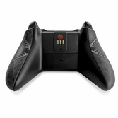 Manette Gears of War Locust Horde Controller Gear édition limitée