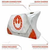 Manette Star Wars Squadrons Controller Gear édition limitée