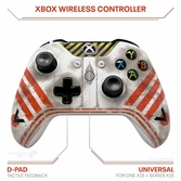 Manette Star Wars Squadrons Controller Gear édition limitée