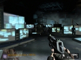 Fear 3 - PS3