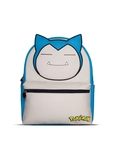 Pokemon sac à dos mini snorlax