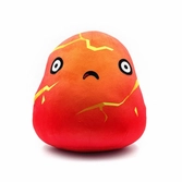 Slime rancher peluche boom gordo slime 30 cm