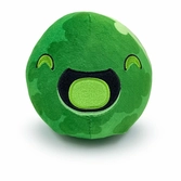 Slime rancher peluche rad slime stickie 15 cm