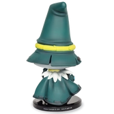 Figurine Dofus : Comte Harebourg - 30 cm