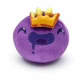 Slime rancher peluche royal jelly slime stickie 15 cm