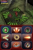 Marvel Ultimate Alliance 2 - DS