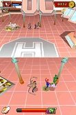 Spider-Man : Allié ou Ennemi - DS