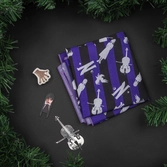 Calendrier de l'Avent Mercredi