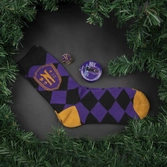 Calendrier de l'Avent Mercredi