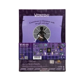 Calendrier de l'Avent Mercredi