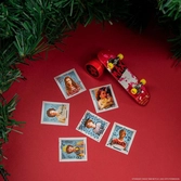 Stranger things 4 calendrier de l'avent group