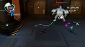 Spider-Man : Allié ou Ennemi - PC