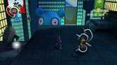 Spider-Man : Allié ou Ennemi - PC