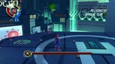 Spider-Man : Allié ou Ennemi - PC