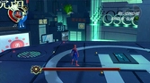 Spider-Man : Allié ou Ennemi - PC