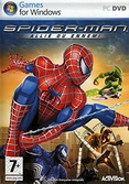 Spider-Man : Allié ou Ennemi - PC