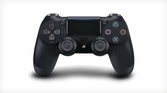 Manette DualShock 4 V2 - PS4