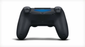 Manette DualShock 4 V2 - PS4