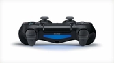 Manette DualShock 4 V2 - PS4