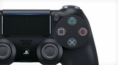 Manette DualShock 4 V2 - PS4