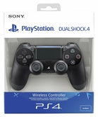 Manette DualShock 4 V2 - PS4