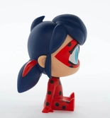 Miraculous statuette ladybug chibi 17 cm