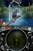 Bionicles Heroes - DS