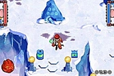 Bionicles Heroes - Game Boy Advance