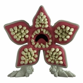 Stranger things vinyl figurine demodog 7 cm
