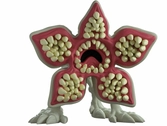 Stranger things vinyl figurine demodog 7 cm