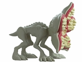 Stranger things vinyl figurine demodog 7 cm