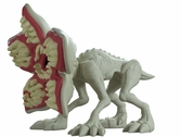 Stranger things vinyl figurine demodog 7 cm