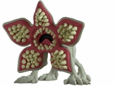 Stranger things vinyl figurine demodog 7 cm