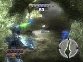 Bionicles Heroes - XBOX 360