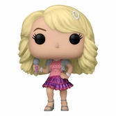 High school musical pop! movies vinyl figurine sharpay 9 cm