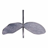 Harry potter réplique police professor flitwick enchanted key