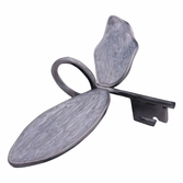 Harry potter réplique police professor flitwick enchanted key