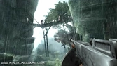 King Kong - PSP