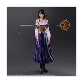 Play Arts Kai : Final Fantasy X - Yuna