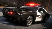 Need For Speed : Hot pursuit édition Limitée - XBOX 360